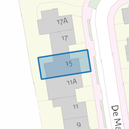 Perceel WSM02-D-1607