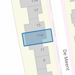 Perceel WSM02-D-1608