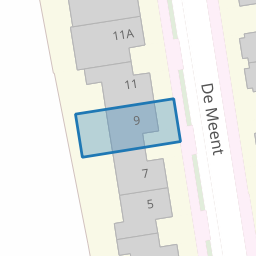 Perceel WSM02-D-1610