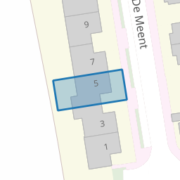 Perceel WSM02-D-1612