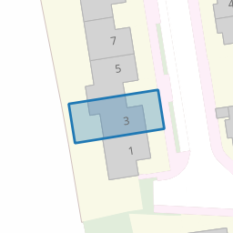 Perceel WSM02-D-1613