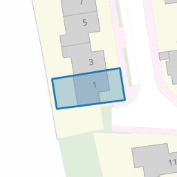 Perceel WSM02-D-1614