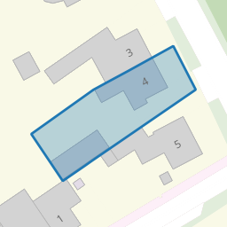 Perceel WSM02-D-1617