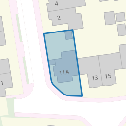 Perceel WSM02-D-1625