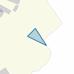 Perceel WSM02-D-1626