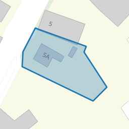 Perceel WSM02-D-1627