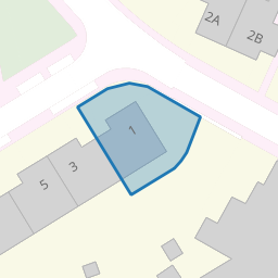 Perceel WSM02-D-1632