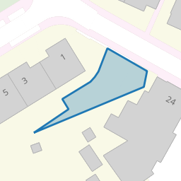 Perceel WSM02-D-1633