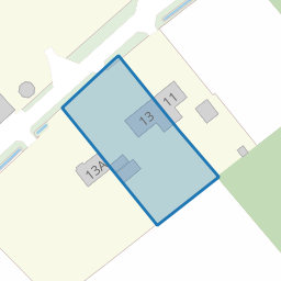 Perceel WSM02-D-1636