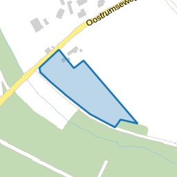 Perceel WSM02-D-1637