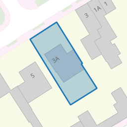 Perceel WSM02-D-1638