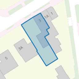 Perceel WSM02-D-1639