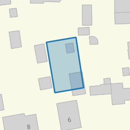 Perceel WSM02-D-1640