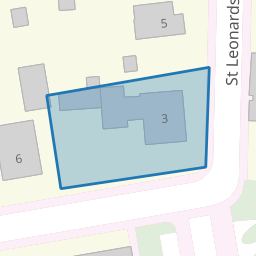 Perceel WSM02-D-1642