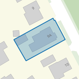 Perceel WSM02-D-1646