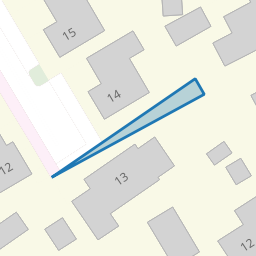 Perceel WSM02-D-1648