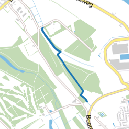 Perceel WSM02-D-1653