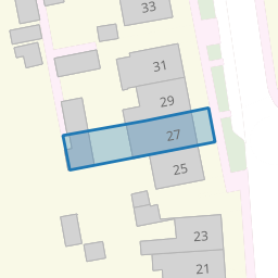 Perceel WSM02-D-1657