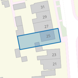 Perceel WSM02-D-1658