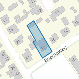 Perceel WSM02-D-1659