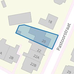 Perceel WSM02-D-1661