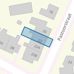 Perceel WSM02-D-1664