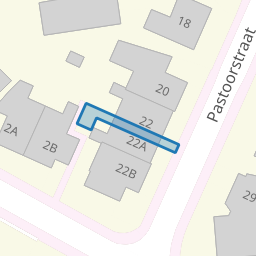 Perceel WSM02-D-1665