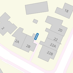 Perceel WSM02-D-1666