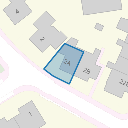 Perceel WSM02-D-1667