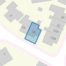 Perceel WSM02-D-1668