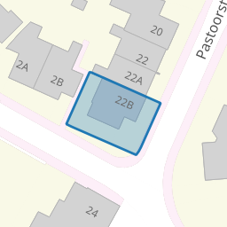 Perceel WSM02-D-1669