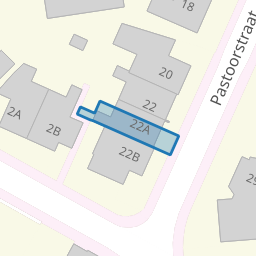 Perceel WSM02-D-1670