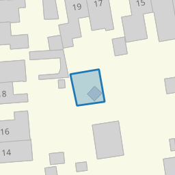 Perceel WSM02-D-1672