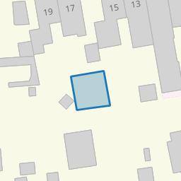 Perceel WSM02-D-1673