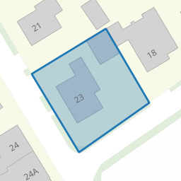 Perceel WSM02-D-1674