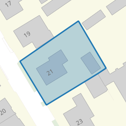 Perceel WSM02-D-1675