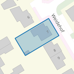 Perceel WSM02-D-1677