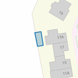 Perceel WSM02-D-1681