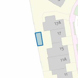 Perceel WSM02-D-1682