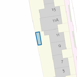 Perceel WSM02-D-1685