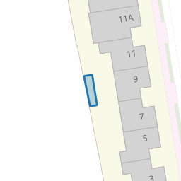 Perceel WSM02-D-1686