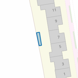 Perceel WSM02-D-1687