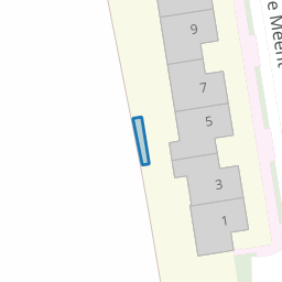 Perceel WSM02-D-1688