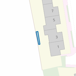 Perceel WSM02-D-1689