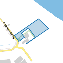 Perceel WSM02-D-1694