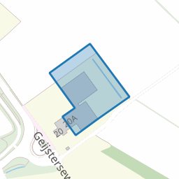 Perceel WSM02-D-1695