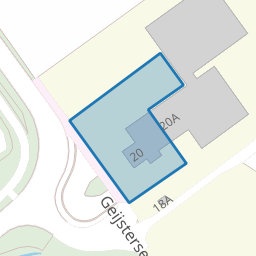 Perceel WSM02-D-1696