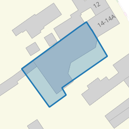 Perceel WSM02-D-1698