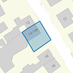 Perceel WSM02-D-1699