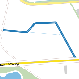 Perceel WSM02-D-1702